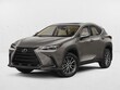  LEXUS NX 350