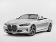  BMW 430i