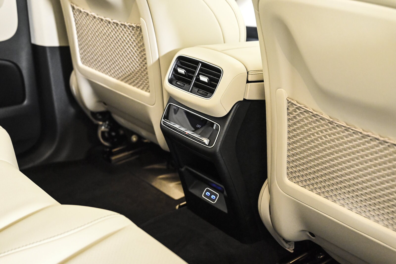 2026 MERCEDES-BENZ GLE-CLASS - Image 19