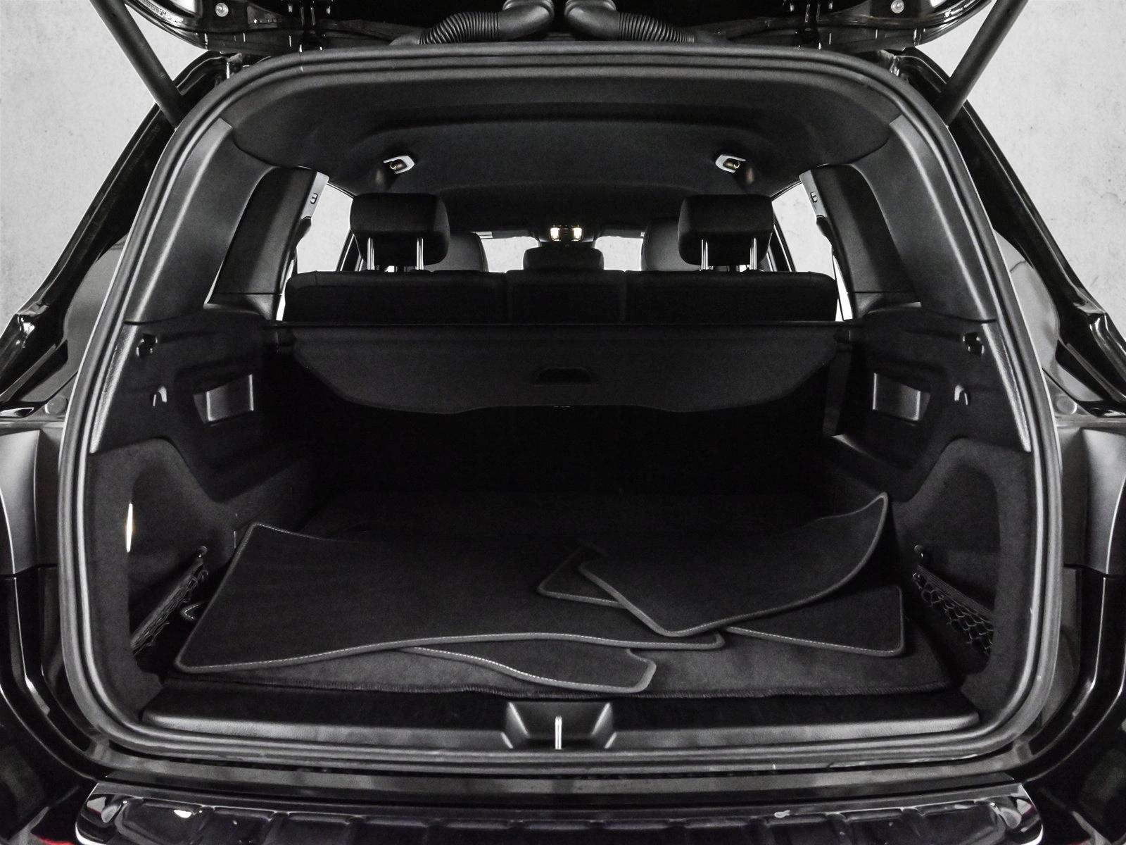 2025 MERCEDES-BENZ GLB-CLASS - Image 6