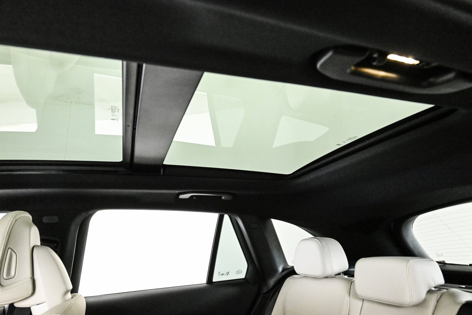 2026 MERCEDES-BENZ GLC-CLASS - Image 21