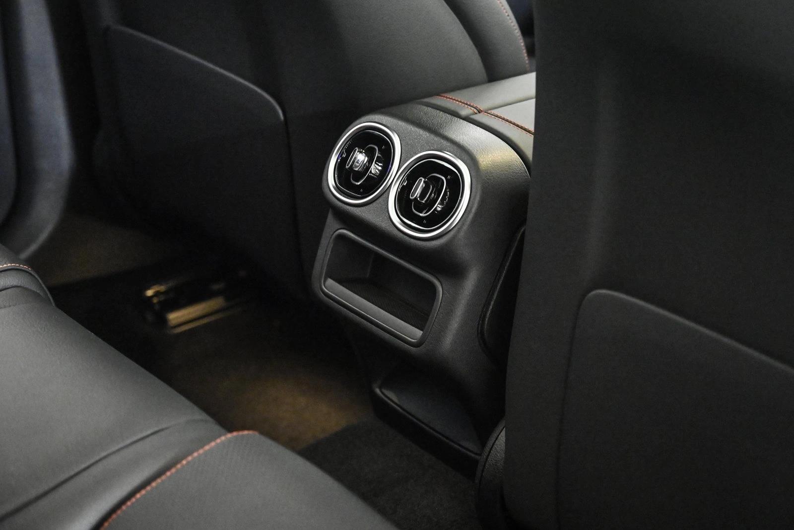 2026 MERCEDES-BENZ GLC-CLASS - Image 19