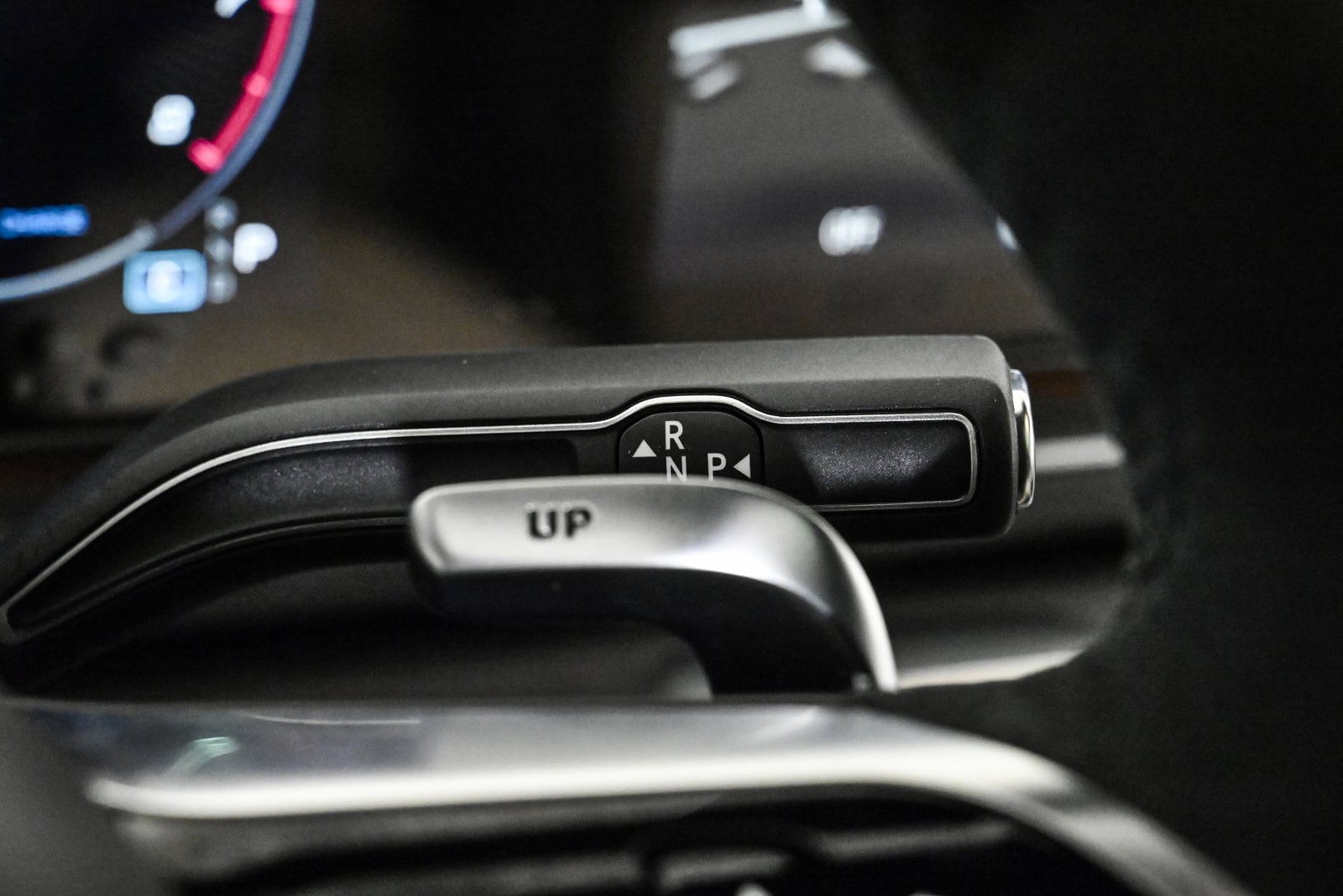 2026 MERCEDES-BENZ GLE-CLASS - Image 12