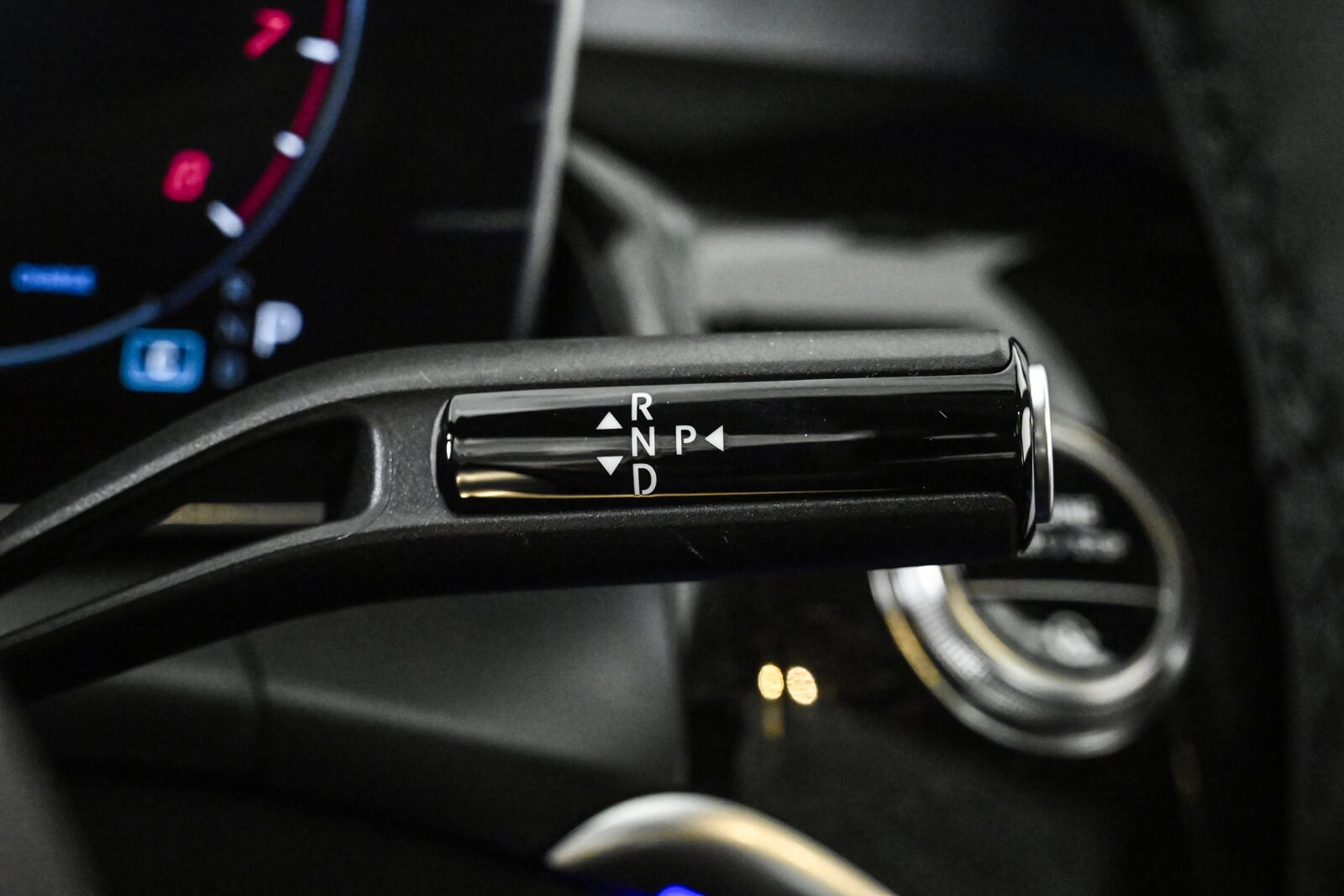 2026 MERCEDES-BENZ GLC-CLASS - Image 12