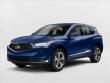 Used 2022 Acura RDX Advance Package SUV