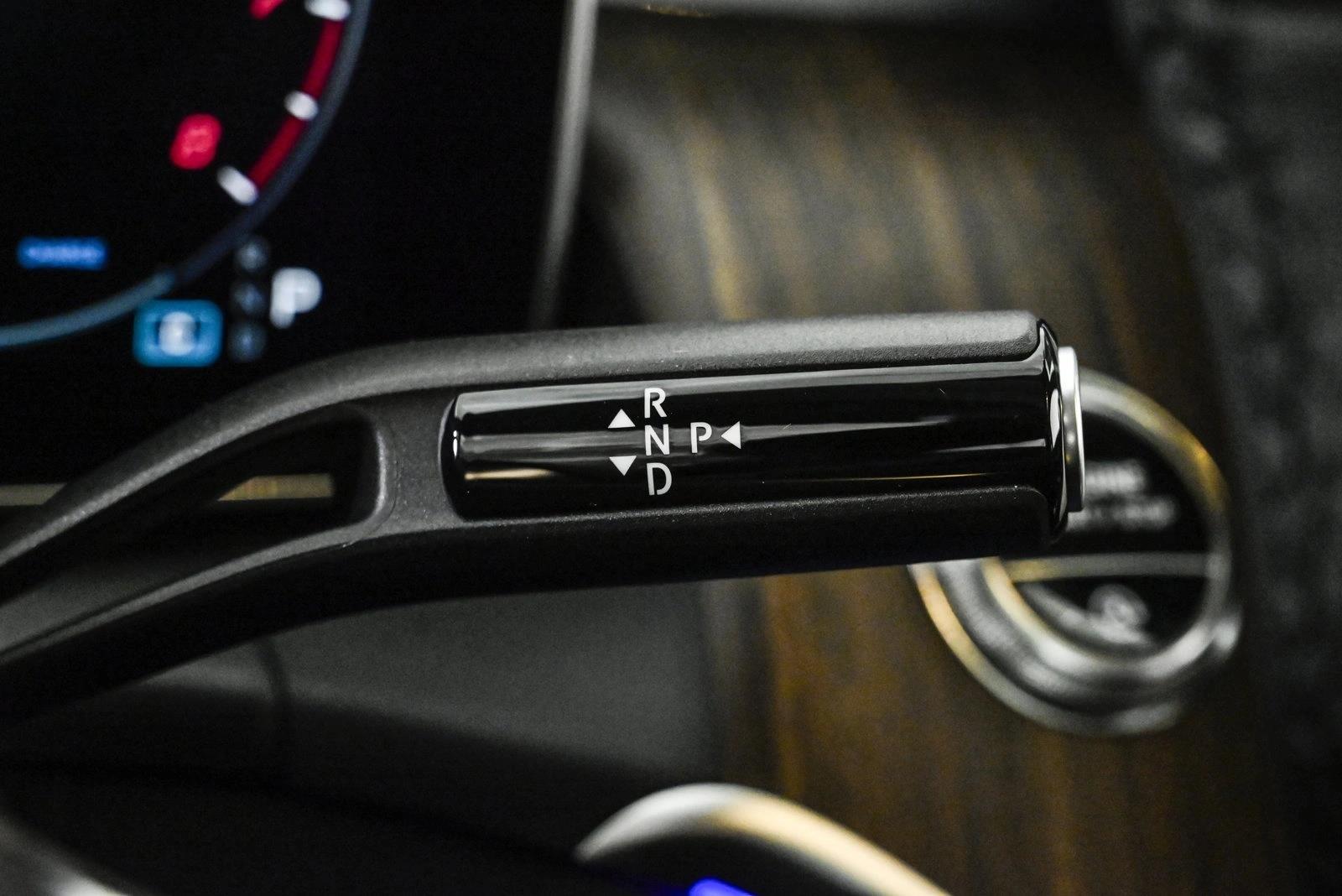 2026 MERCEDES-BENZ GLC-CLASS - Image 12