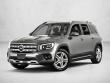 Used 2022 Mercedes-Benz GLB 250 4MATIC SUV