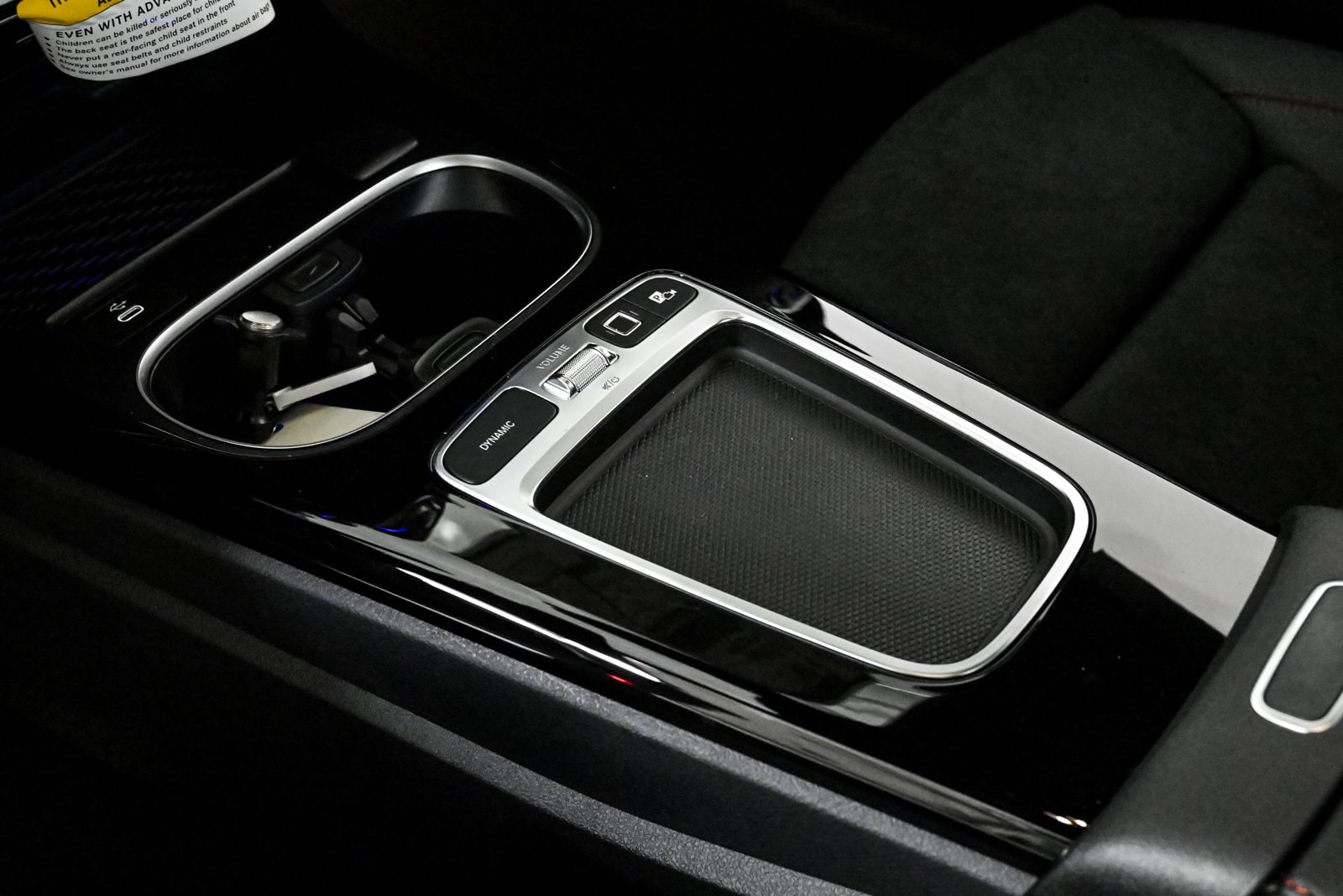 2026 MERCEDES-BENZ CLA-CLASS - Image 10