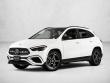 Used 2024 Mercedes-Benz GLA 250 4MATIC SUV
