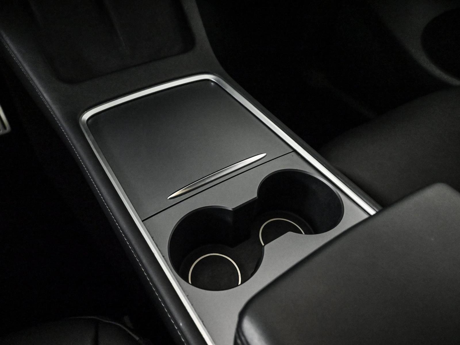 2022 TESLA MODEL Y - Image 12