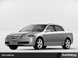 Acura TL