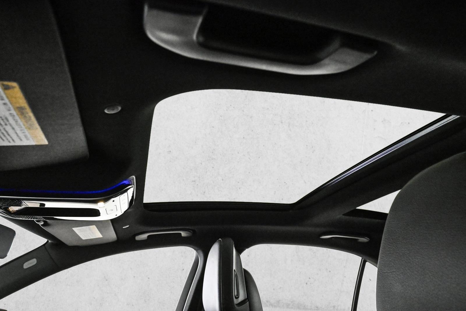 2026 MERCEDES-BENZ C-CLASS - Image 17