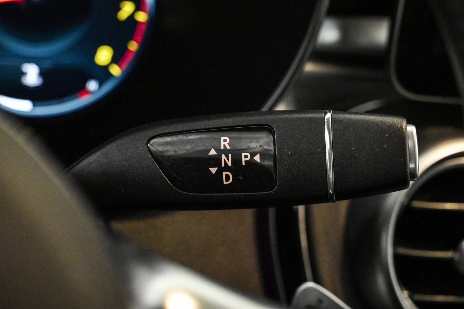 2021 MERCEDES-BENZ GLC-CLASS - Image 12