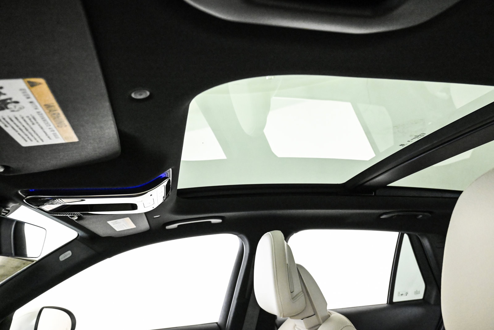 2026 MERCEDES-BENZ GLC-CLASS - Image 17