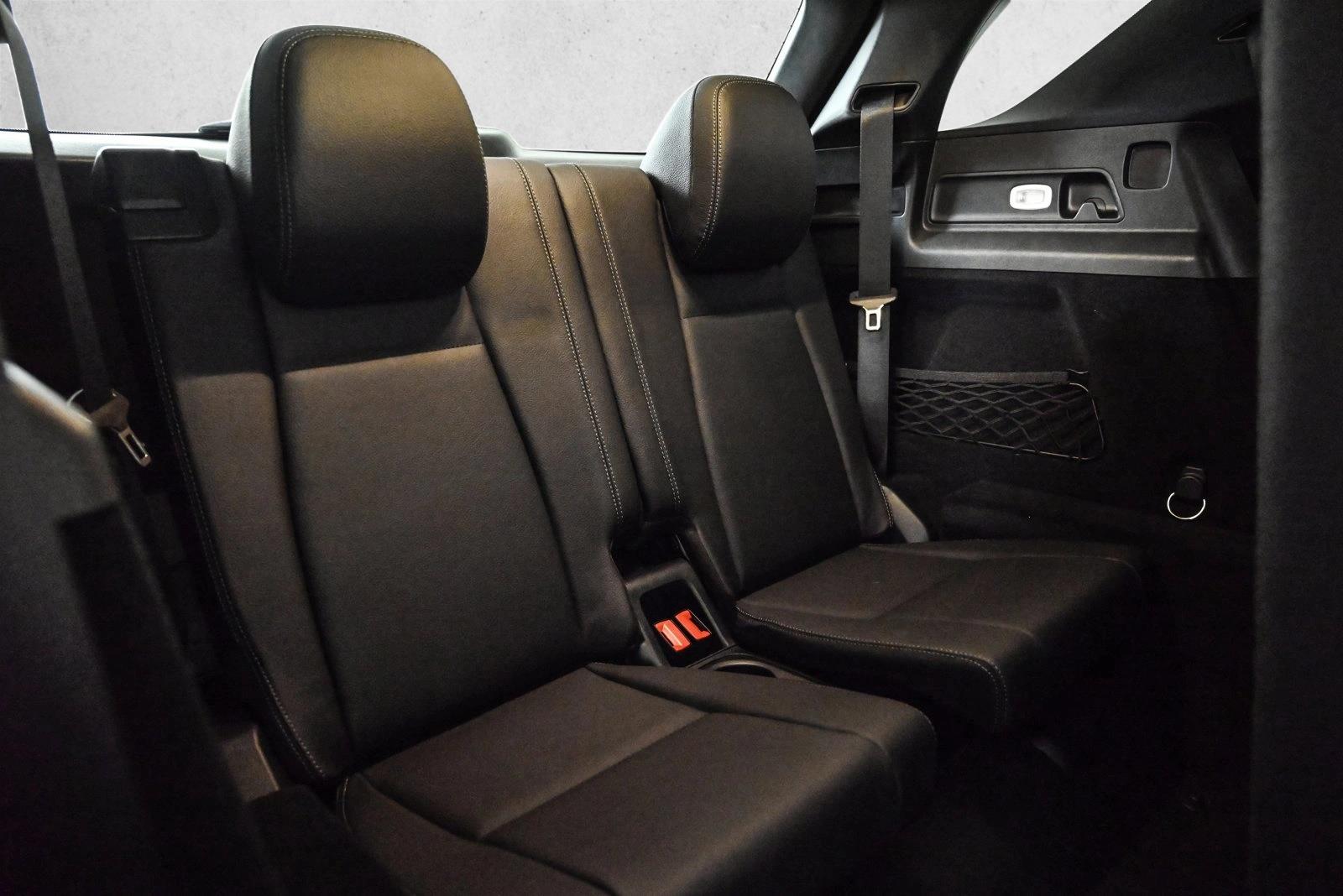 2025 MERCEDES-BENZ GLE-CLASS - Image 23