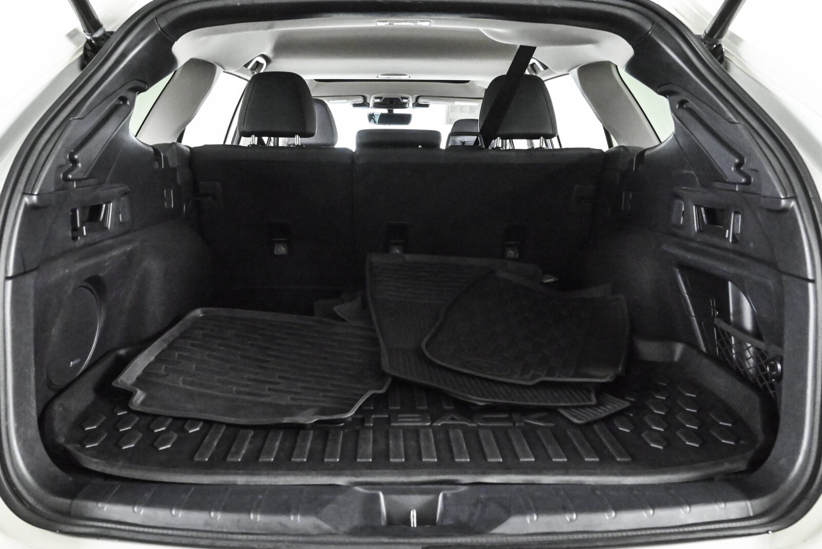 2023 SUBARU OUTBACK - Image 6