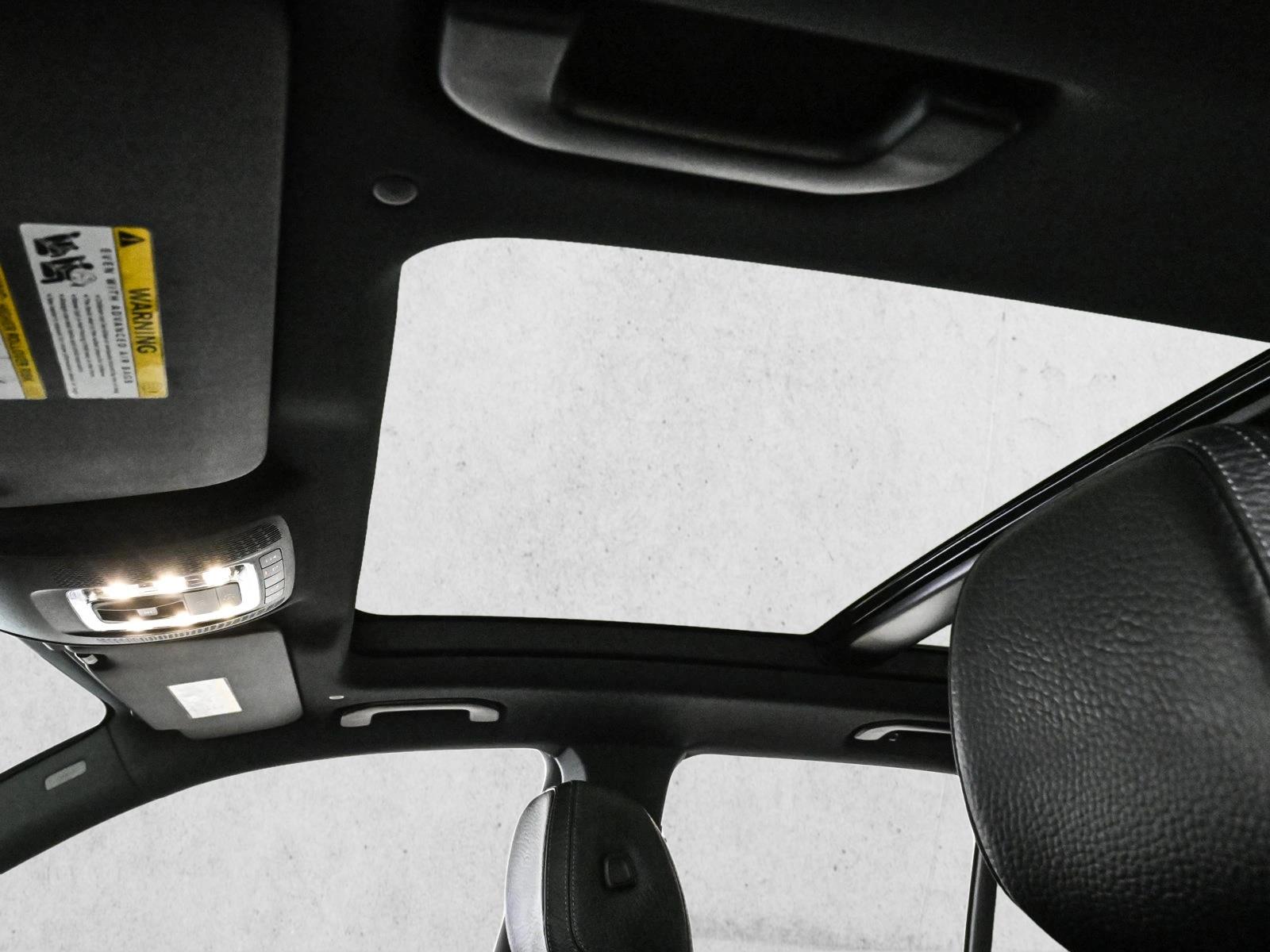 2026 MERCEDES-BENZ GLE-CLASS - Image 17