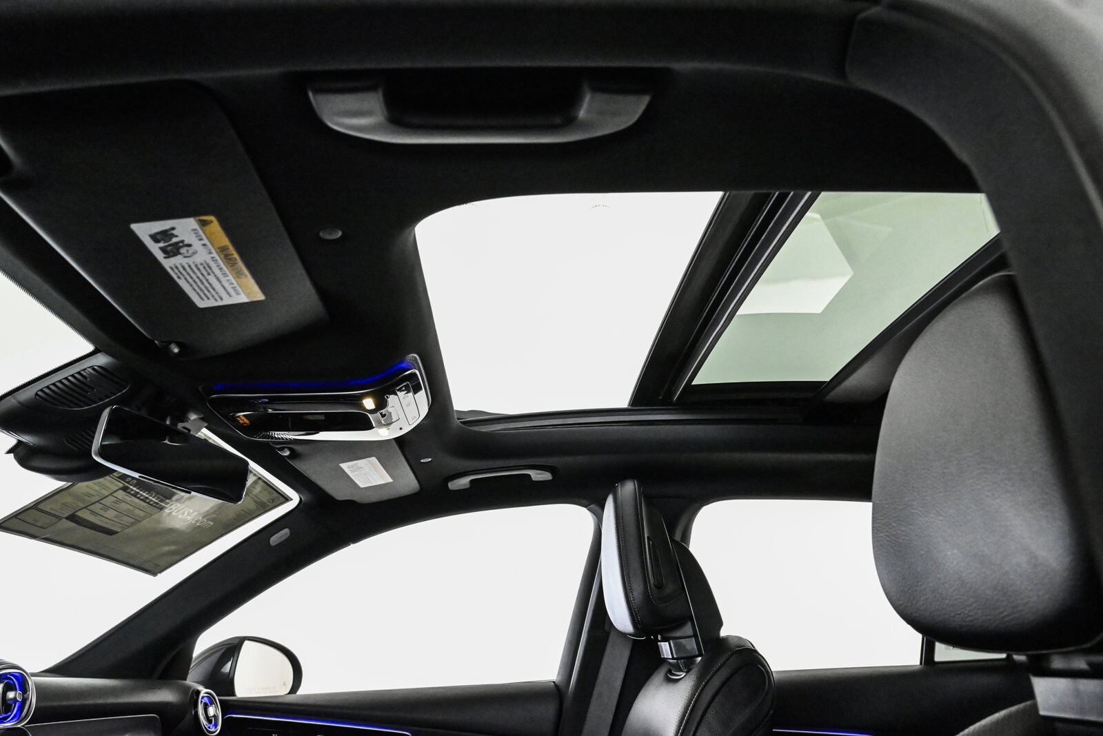 2026 MERCEDES-BENZ GLC-CLASS - Image 17