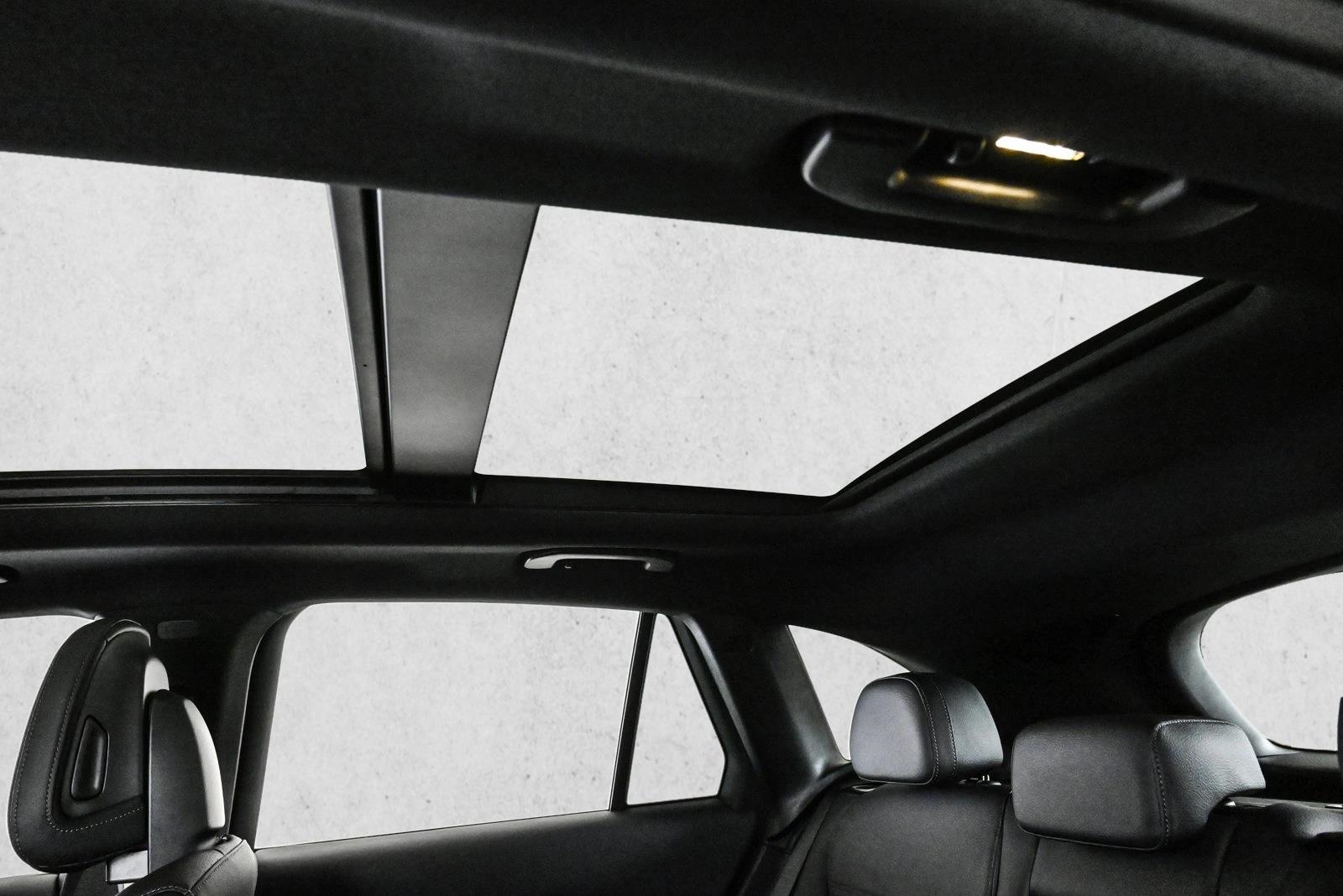 2026 MERCEDES-BENZ GLC-CLASS - Image 21