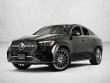 Certified 2025 Mercedes-Benz GLE 450 4MATIC SUV