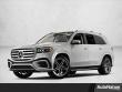  Mercedes-Benz GLS 450