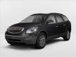 Used 2012 Buick Enclave Premium SUV