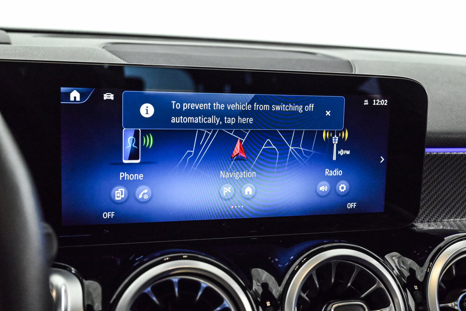 2026 MERCEDES-BENZ GLB-CLASS - Image 16