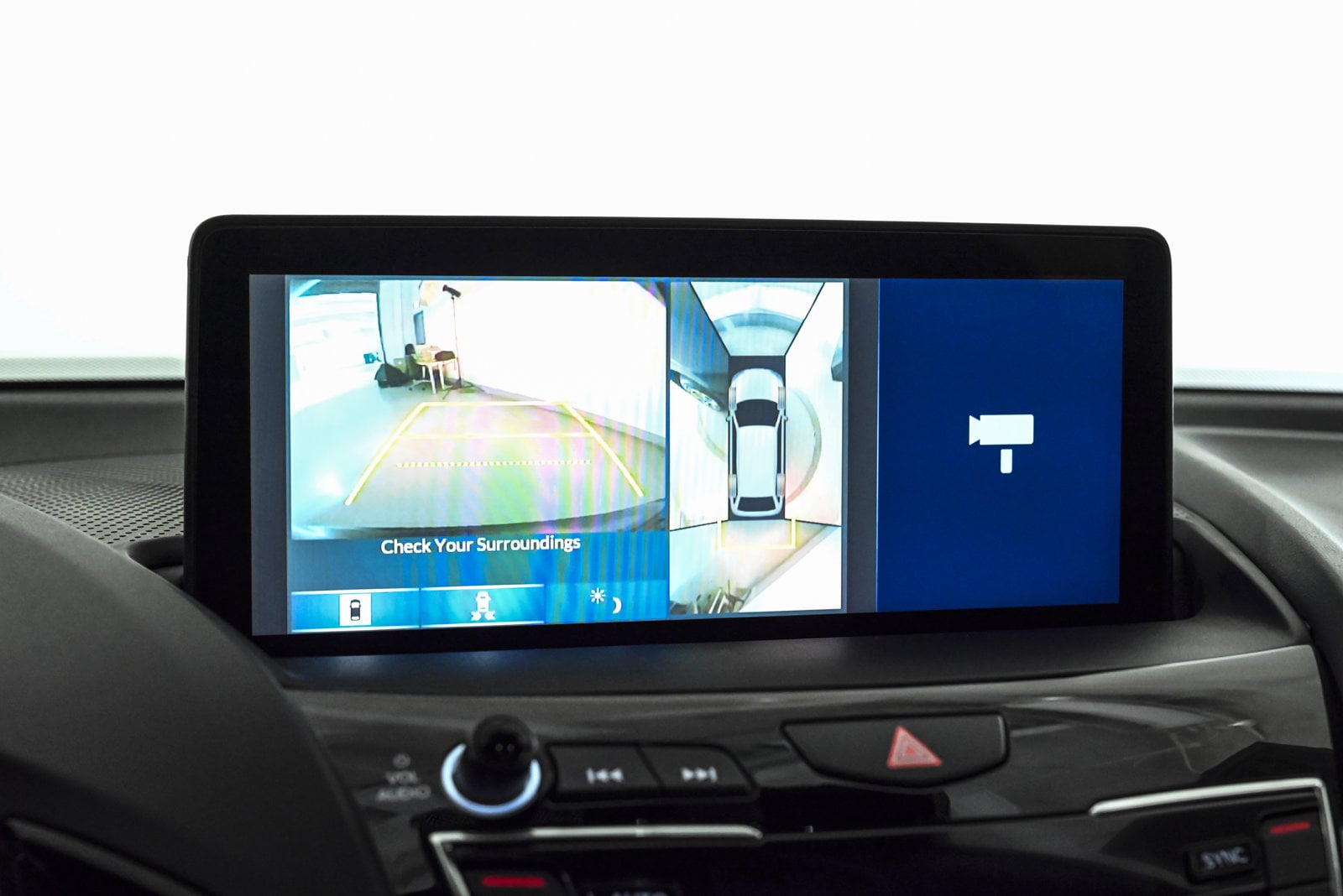 2022 ACURA RDX - Image 15