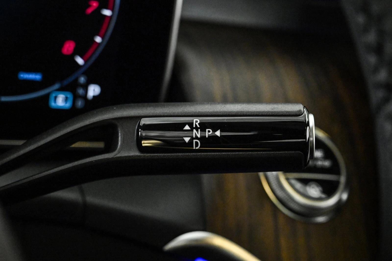 2026 MERCEDES-BENZ GLC-CLASS - Image 12