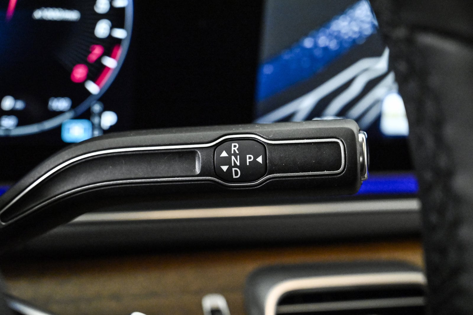 2025 MERCEDES-BENZ GLE-CLASS - Image 11