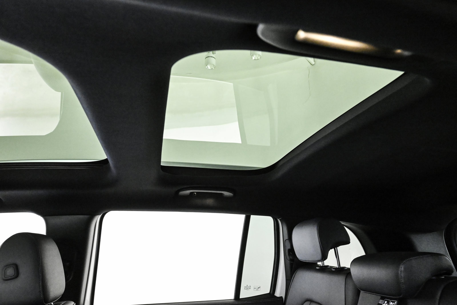 2023 MERCEDES-BENZ EQB-CLASS - Image 21