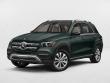 Used 2023 Mercedes-Benz GLE 350 4MATIC SUV