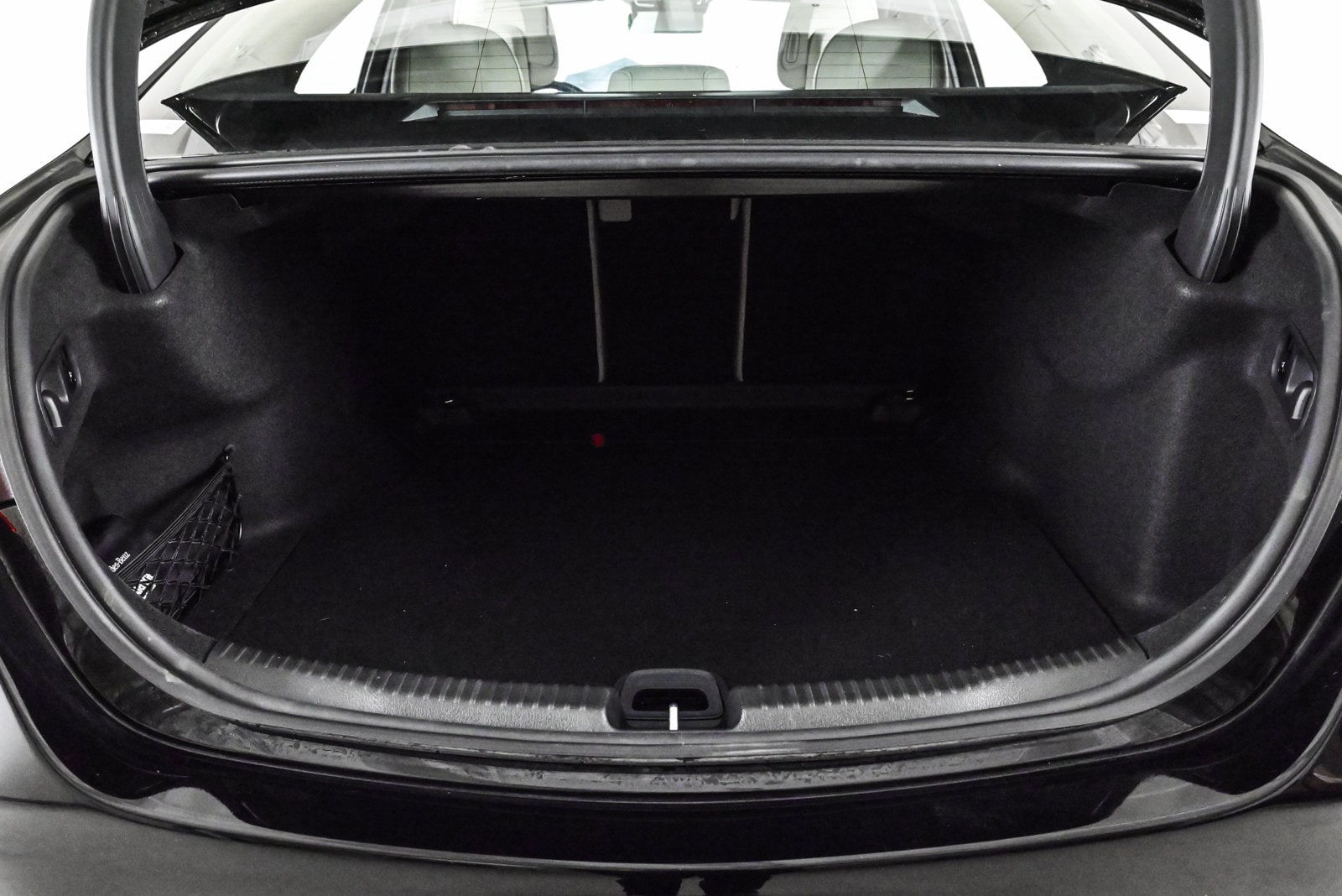 2023 MERCEDES-BENZ C-CLASS - Image 6