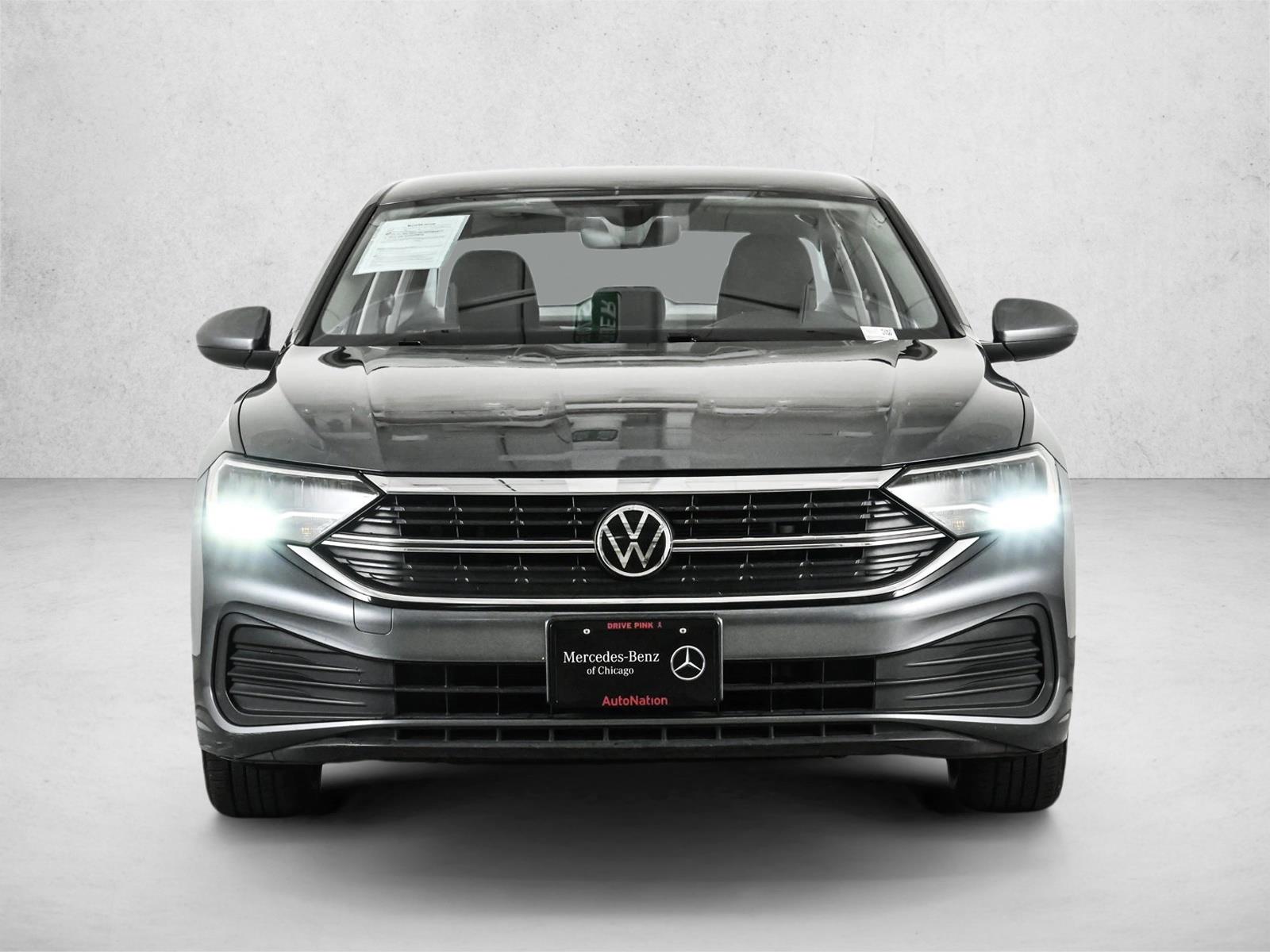 3VW5M7BU5RM025258
