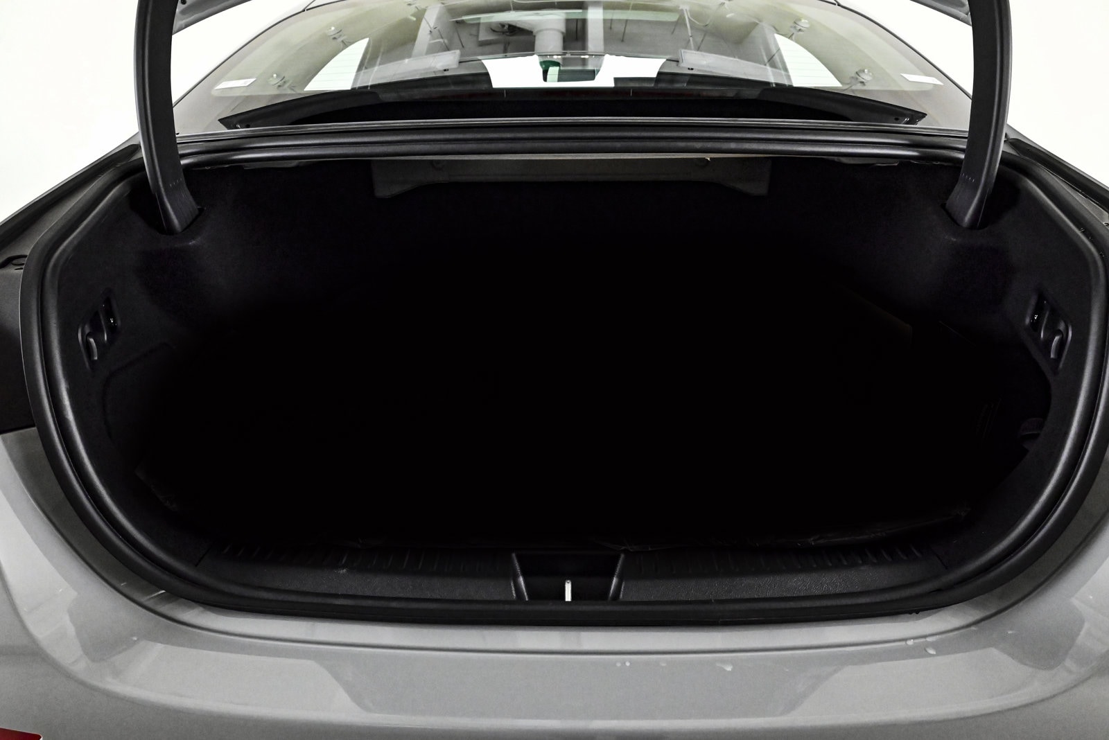 2026 MERCEDES-BENZ E-CLASS - Image 6