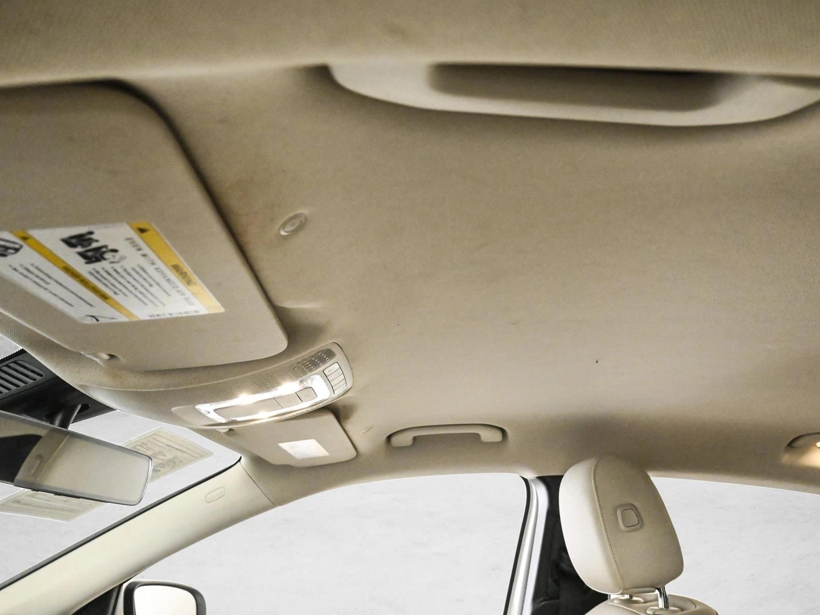 2022 MERCEDES-BENZ GLA-CLASS - Image 17