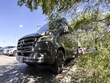  Mercedes-Benz Sprinter Cargo Van