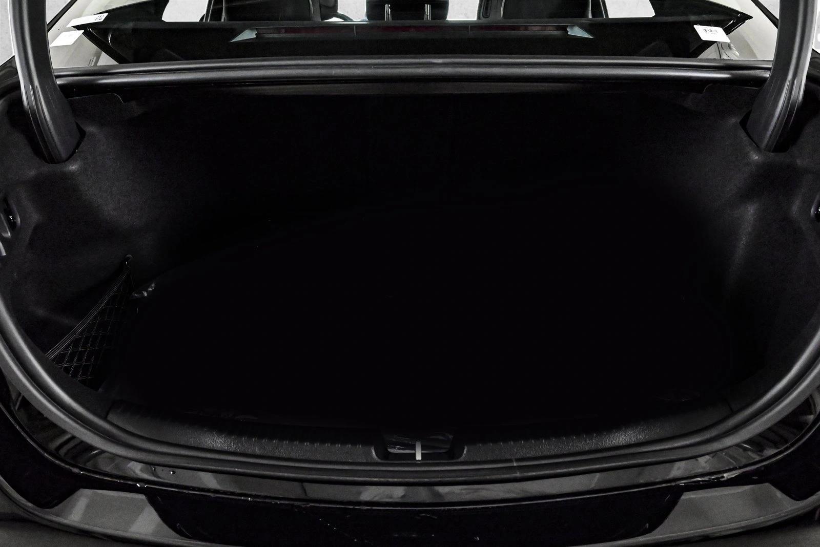 2026 MERCEDES-BENZ C-CLASS - Image 6