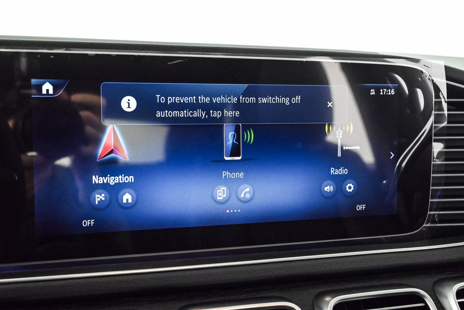 2026 MERCEDES-BENZ GLE-CLASS - Image 16