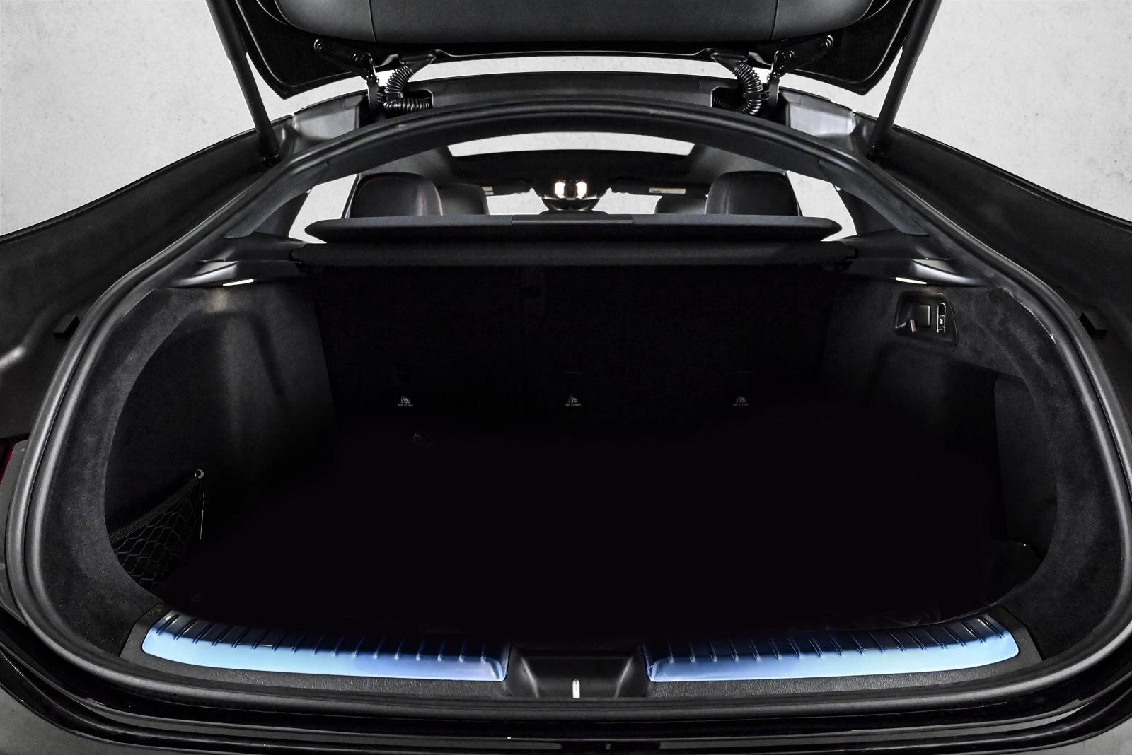 2026 MERCEDES-BENZ GLE-CLASS - Image 6