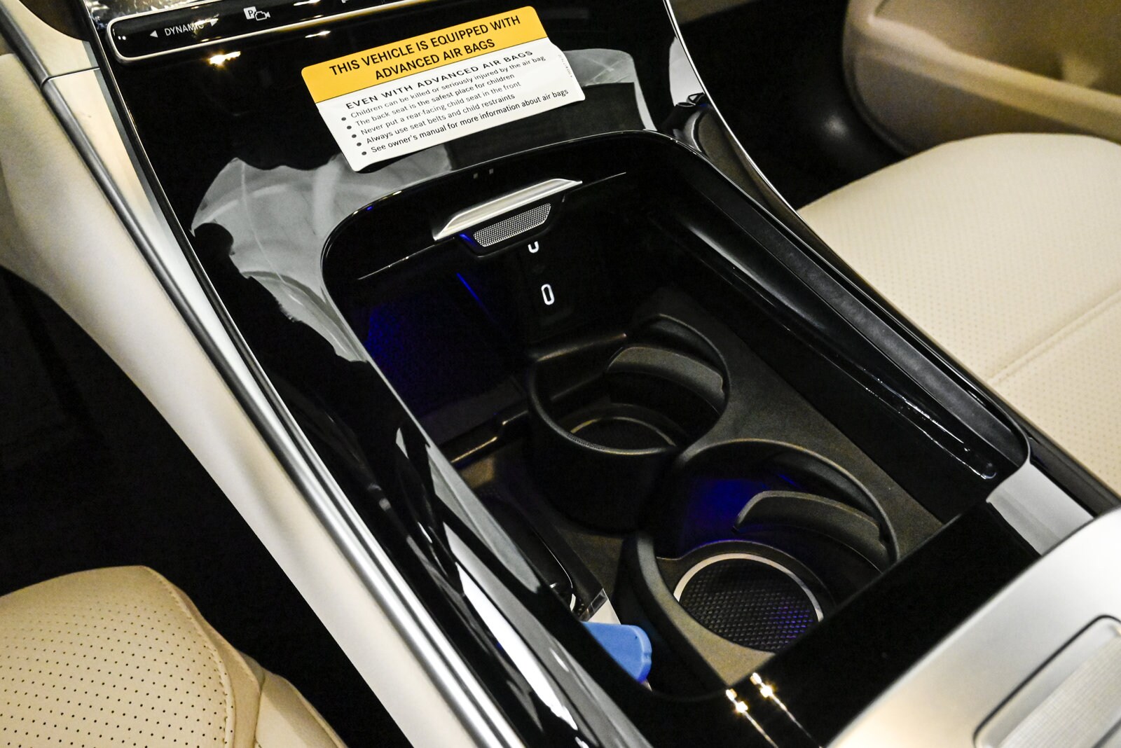 2026 MERCEDES-BENZ GLC-CLASS - Image 13