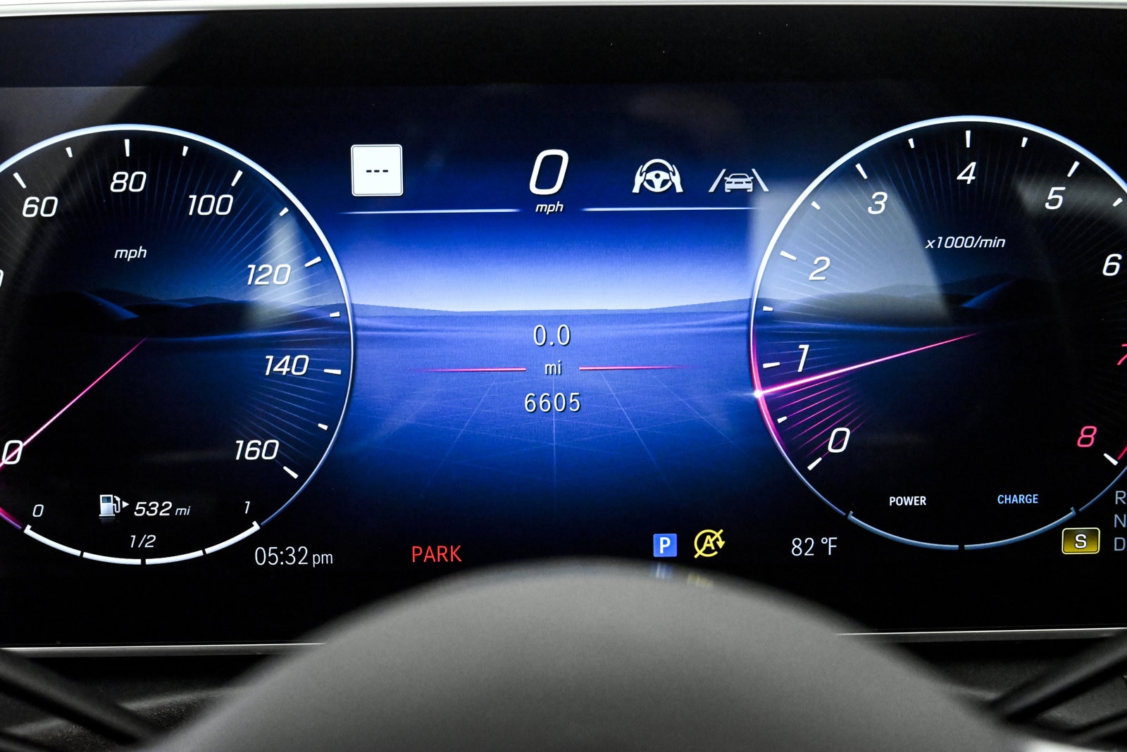 2024 MERCEDES-BENZ CLE - Image 12