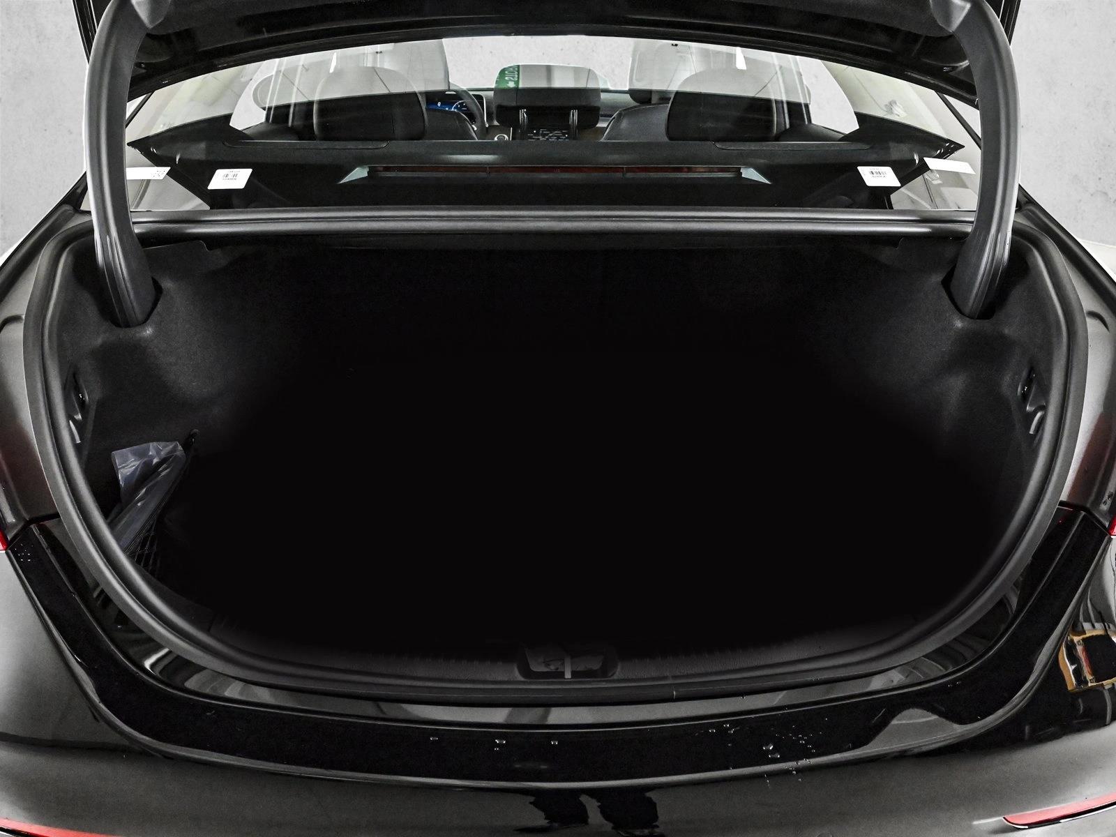 2026 MERCEDES-BENZ C-CLASS - Image 6