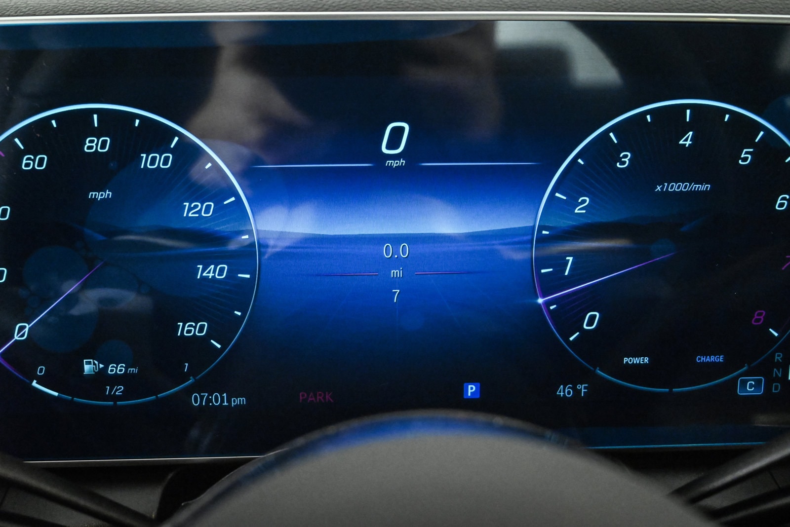 2026 MERCEDES-BENZ GLC-CLASS - Image 11