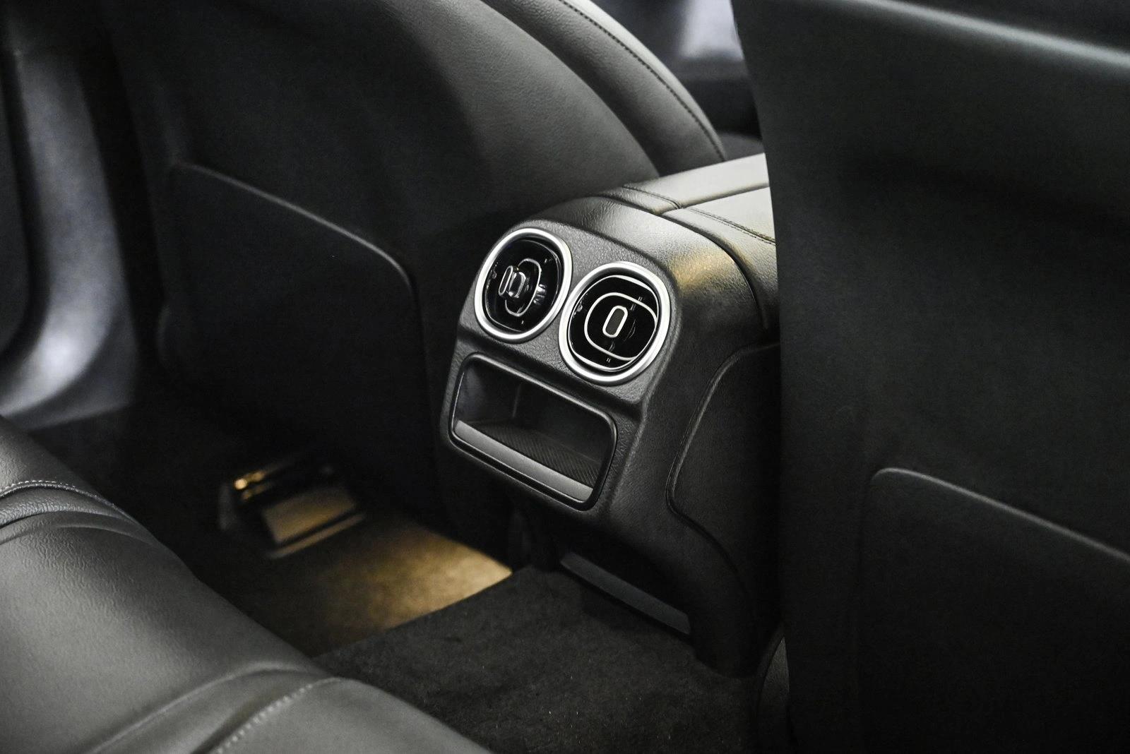 2026 MERCEDES-BENZ C-CLASS - Image 19