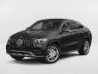 Used 2022 Mercedes-Benz AMG GLE 53 4MATIC SUV