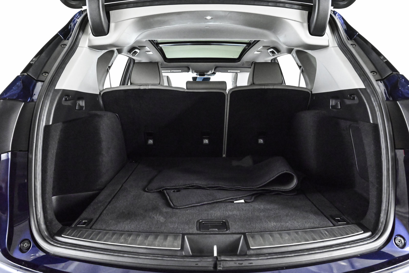 2022 ACURA RDX - Image 6