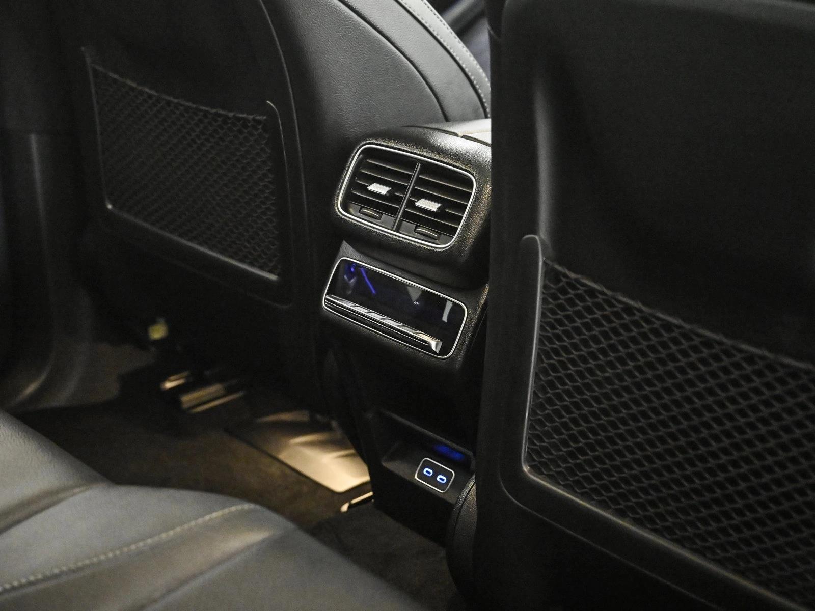 2026 MERCEDES-BENZ GLE-CLASS - Image 19