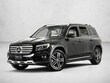  Mercedes-Benz GLB 250