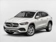 Used 2023 Mercedes-Benz GLA 250 4MATIC SUV